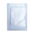 China Factory Cost  Super Dry Desiccant Bag Calcium Chloride for handbags/electronnics/ handworks